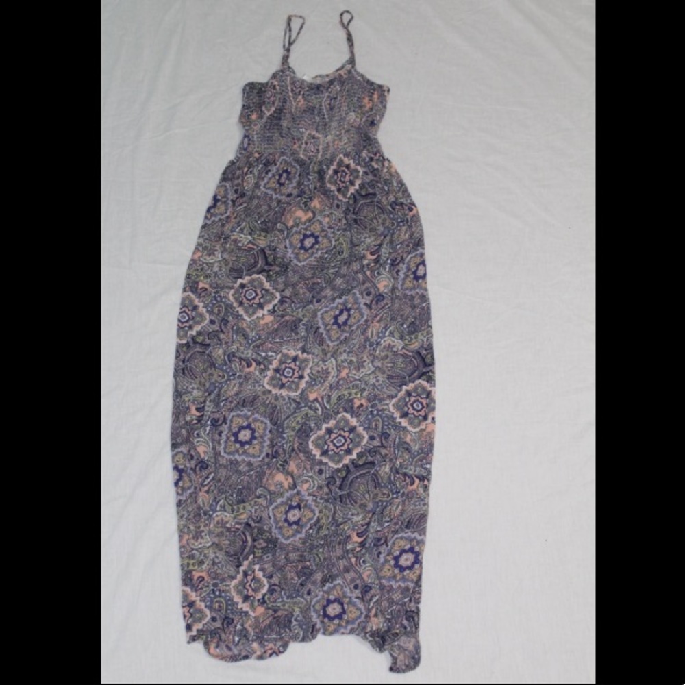 Cute Sundress Size XXL